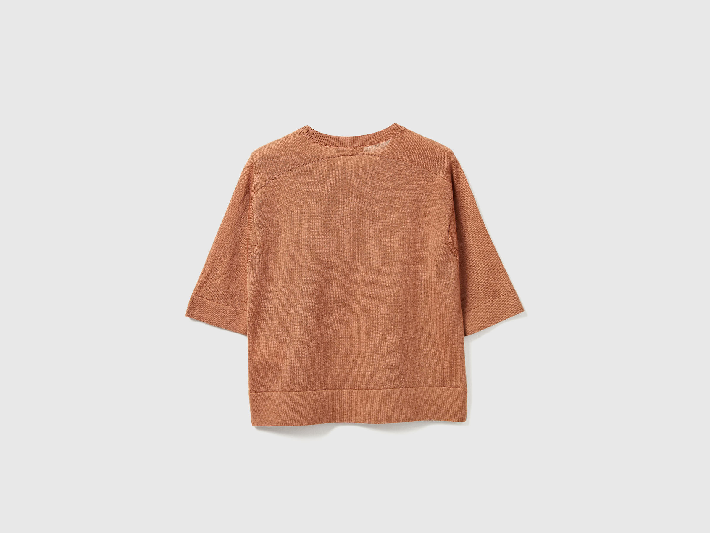 SWEATER Women image number 2